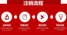 仙迪空氣能，被眾多國際大公司選為供貨商
