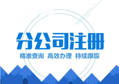 空氣能熱水器好不好
