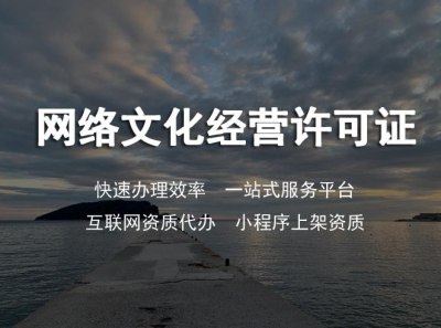 型號各異的空氣能熱水器